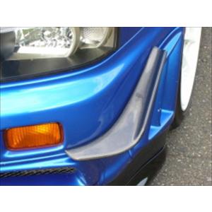 RSE リアルスピードエンジニアリング フルチタン触媒ストレートパイプ