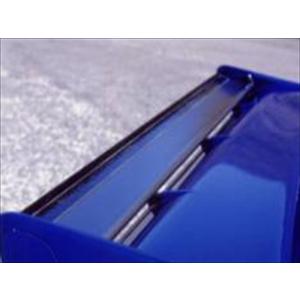 スカイラインGT-R カーボンウィッカー ハセミモータースポーツ R34