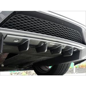 ULTRA RACING（ウルトラレーシング） BNR32 GT-R リアメンバーサイド 