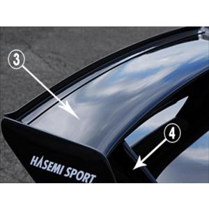 EXEDY（エクセディ） シルビア S14（ターボ・SR20DET）強化クラッチ