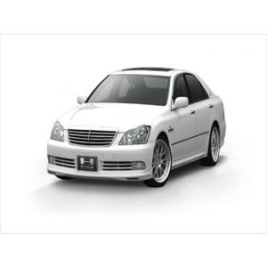 キャッツファクトリー レガシィBRM/BRF アウトバック専用後期（D型