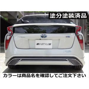 ENGINE UNDER COVER トヨタのプリウス2010-2015の新着TO1228169