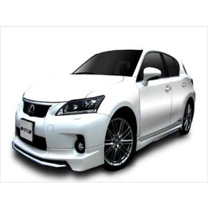 RSR RS-Rダウンサス/CT200h(ZWA10) 26/1〜/Fスポーツ : 山蔵屋Yahoo