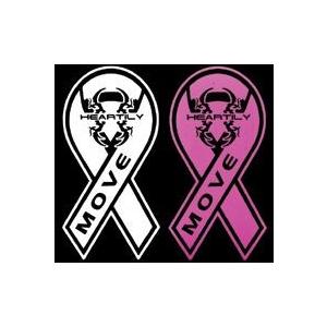 ピンクリボン ステッカーの商品一覧 通販 Yahoo ショッピング