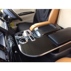 TANABE（タナベ） サステックPRO CR 車高調 (1台分) キャスト スタイル