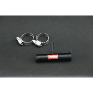 HPI】 インタークーラーキット車種別パイピング T02-P3 トヨタ JZX90