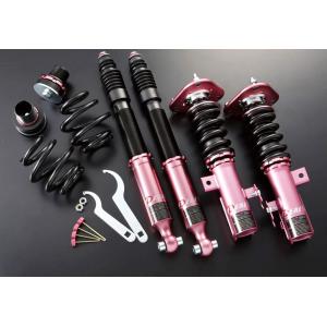 日本正規品 オデッセイ Rb3 Rb4 Trueva 極 車高調キット 2wd 最安値特価商品