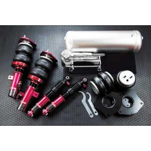 フーガy51 スーパータイロッドエンド　ナギサオート フーガy51 スーパータイロッドエンドナギサオート