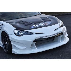 ZN6 86 感度MAX : エアロ.カスタムパーツのTopTuner - 通販 - Yahoo