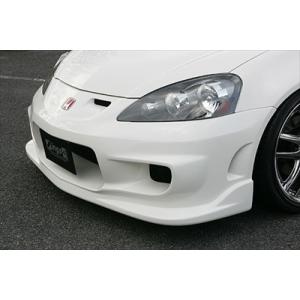 スカイラインクーペ R32 Type4 サイドステップ : エアロ.カスタム