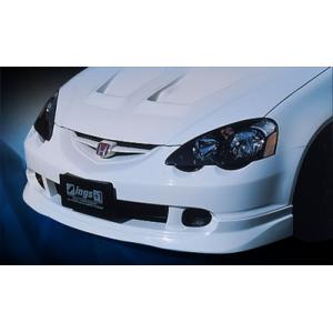 J'S RACING（ジェイズレーシング） インテグラ タイプR DC5 前期 TYPE