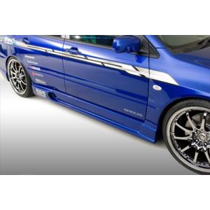 ランサーエボリューション 7-9 CT9A デフマウント強化ブッシュ