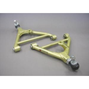 BNR32 アジャスター.リア.ロワアーム