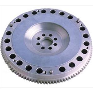 ER34 JET’s ライトウェイトフライホイール