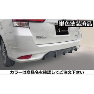 ESPELIR]NZE161G カローラフィールダー(2WD/1.5L)用スーパーダウンサス