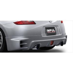 SARD（サード） GT-R R35 専用GTウイング Fuji spec M カーボン