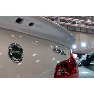 RUSH 車高調 スカイライン セダン V36 PV36 KV36 車高短 モデル