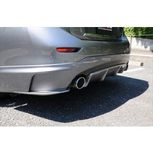 スカイライン（日産） IMPUL インパル スカイライン 537S V37