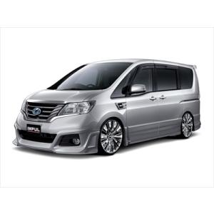 幌・ソフトトップ スズキサイドキック交換用ソフトトップ88 89 90 91