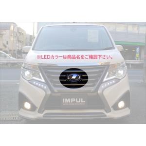 レビン AE92 フロントバンパースポイラー : エアロ.カスタムパーツの