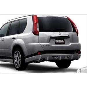 MOTORAGE モトレージ フロントスポーツグリル メッシュタイプ NISSAN