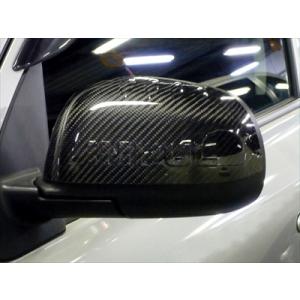 IMPUL マーチ K13 後期 IMPULエアロダイナミクスシステム リアウイング