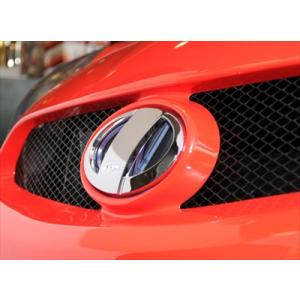 IMPUL（インパル） K12 マーチ フロントバンパー(グリル付き) 前期型用