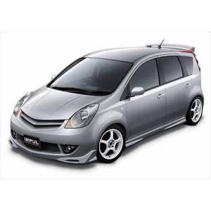 HKS（エッチケーエス） サイレントハイパワーマフラー タイプ-S