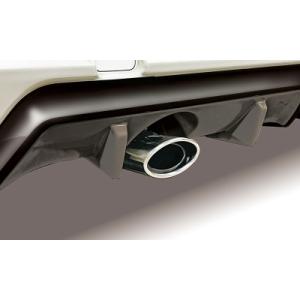 フジツボ]HA24S アルト(NA/2WD)用マフラー(レガリスK ) : ユニオン