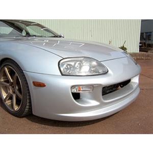 TOM'S（トムス） スピードリミッターカット レクサス GS F URL10用 全