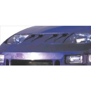 セントラル20」フェアレディZ（Z32）VG30DE(TT)用Z-SPORT エキゾースト