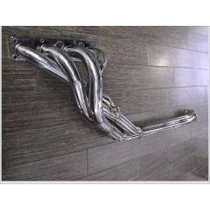 ロードスター NA 鉄管音（てっかんのん）マフラー : エアロ.カスタム