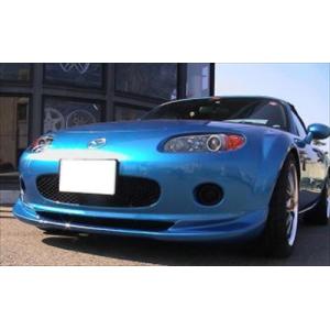 NC RHT用 SmartTOP : エアロ.カスタムパーツのTopTuner - 通販 - Yahoo