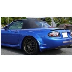 RS-R_RS☆R DOWN]NCEC ロードスター_VS(2WD_2000 NA_H17/8〜)用車検