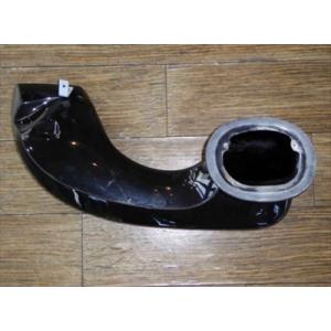 レッグモータースポーツ ロードスター ND クラブスポーツ Challenge