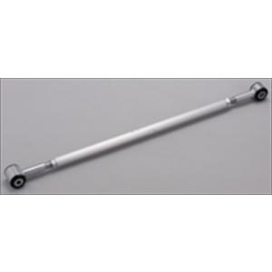 RSR RSR調整式ラテラルロッド H82WミツビシeKワゴン 2WD NA用