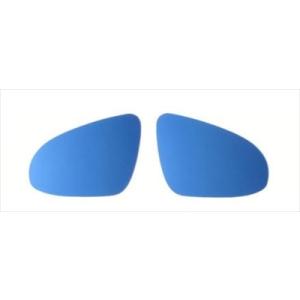 アクア HNP10 EARTHワイドブルードアミラー (800R)