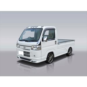 ホンダ HONDA ACTY TRUCK アクティ トラック ホンダ純正 フォグ ホンダ HONDA ACTY TRUCK アクティ トラック ホンダ純正 フォグ