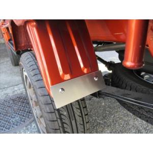AP1【HONDA】ホンダS2000社外USフルノーズブラCOLGANスポイラー無し