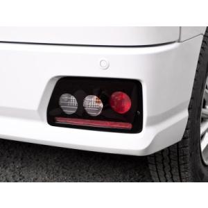 シルビア4穴車 180SX S13 4穴 特価 ワイトレ ワイドトレッドスペーサー