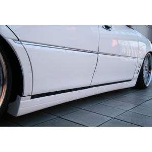 インプレッサ WRX STI GRB/GRF A〜C型 サポートフロントキット