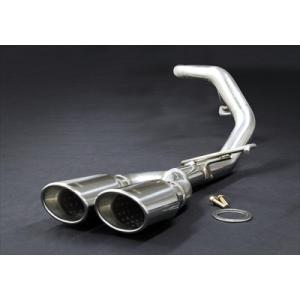 明和 エルフォード」150系ランクル（1GD-FTV）中期/後期用