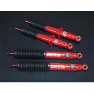 サーフ 185系 95.12-02.09 BATTLEZ×DP typeAJ