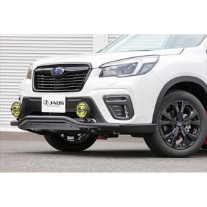 フォレスター フロントグリル(ダークメタル)(SPORT/XT-EDITION用 フォレスター フロントグリル(ダークメタル)(SPORT/XT-EDITION用