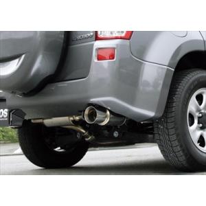 エスクード リフトアップサスペンションキット ワンサス TDA4W 30mm