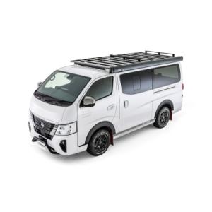 日産（NISSAN） キャラバン/CARAVAN NV350 E26系：純正 ヘビー