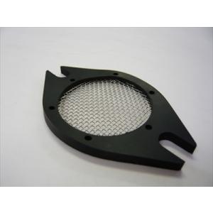 AE101用のファンネル。 Yahoo!オークション - ae101 4連スロットル用ファンネル 4スロ