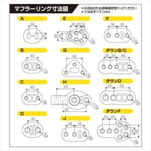TRUST（トラスト） グレッディ e-マネージ アルティメイト 汎用