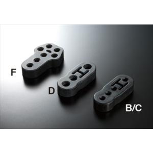 TOM'S（自動車用品） 86 ZN6 電子スロットルコントローラー