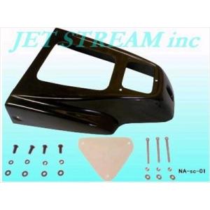 令和6年5月　Mk94s スペーシアカスタム左LEDヘッドライトAssy 令和6年5月 Mk94s スペーシアカスタム左LEDヘッドライトAssy 令